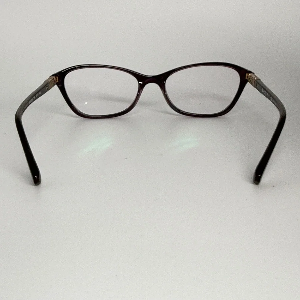 Vogue VO5139-B 1941 Dark Havana‎ Cat Eye Eyeglasses Frames 52-17-140 22232
